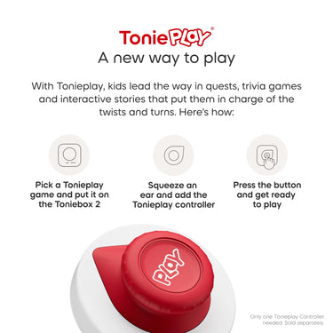 Tonieplay Game Quizzlys